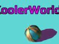 Kooler World