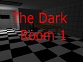 The Dark Room 1 - Official Game