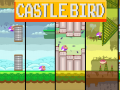 Castle Bird