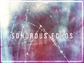 Sonorous Echoes