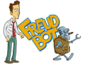 FreudBot