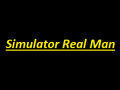 Simulator Real Man