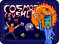 Cosmos Crusher