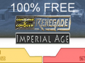 Renegade Imperial Age
