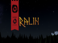 Ralin - Dwarf Wars