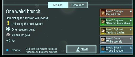 Version 2.3 - rewards