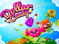 Dollar Candy