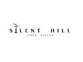 Silent Hill Lost Pieces