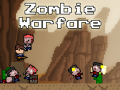 Zombie Warfare