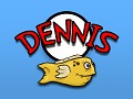 Dennis - The Game