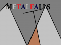 MetalFalls