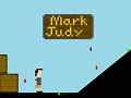 Mark Judy: The Licensed Video Game