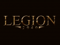 Legion 2040