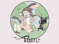 Firefly: Sleep