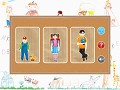 Teach Me Apps: English for Kids