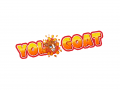 Yolo Goat