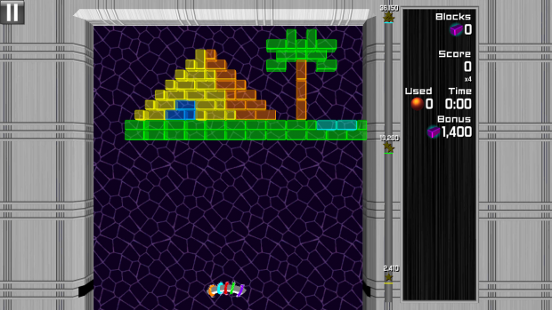breaking blocks game breaking blocks game