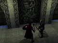 huebner 05 image - Vampire: The Masquerade – Redemption - Mod DB