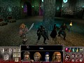 E-Mod for Vampire: The Masquerade – Redemption - ModDB