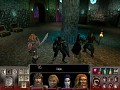 Vampire: The Masquerade - Redemption - SteamGridDB