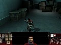 huebner 05 image - Vampire: The Masquerade – Redemption - Mod DB