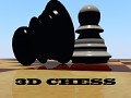 New Reality Studios: 3D Chess