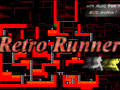 RetroRunner 2