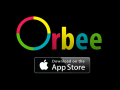 Orbee
