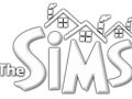 The Sims - New & Improved Edition