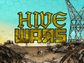 Hive Wars