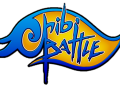Chibi Battle - Online Warfare