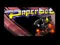 Paperbot