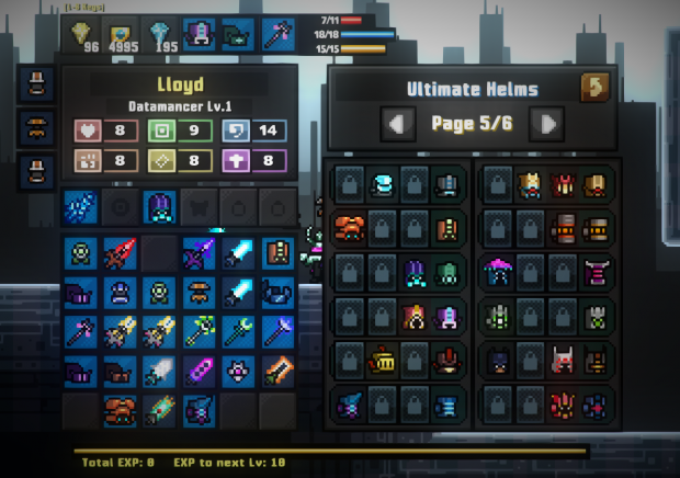 roguelands crafting recipes roguelands crafting recipes