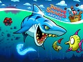 Rogue Sharks Arcade