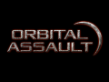Orbital Assault