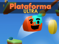 Plataforma ULTRA
