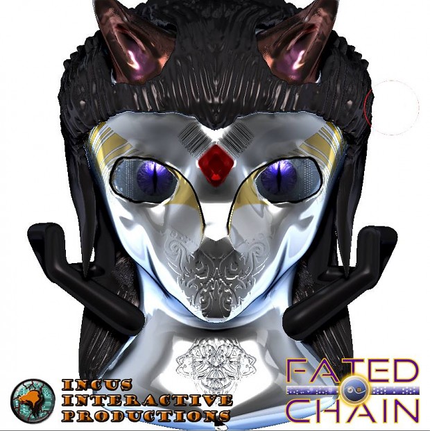 Quo of Fated By Chain
