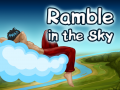 Ramble in the Sky