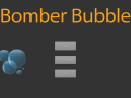 Bomber Bubble