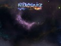 NanoWarZ