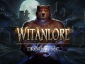 Witanlore: Dreamtime