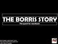 The Borris Story