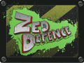 Zed Defence