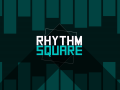 Rhythm Square