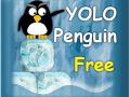 Yolo Penguin