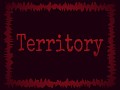 [Cancelled] Territory