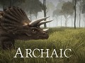 Archaic