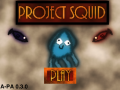 Project Squid