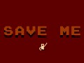 Save Me - Jam Game