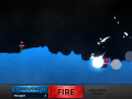 ShellShock Live Windows, Mac, Linux game - Mod DB